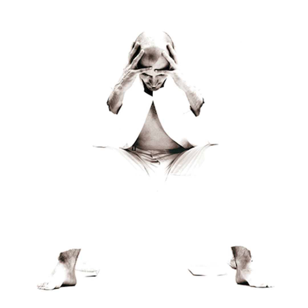 Miles Dyson Profile Image