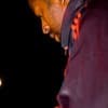 Mark Williams Profile Image