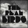 The RealBirds Profile Image