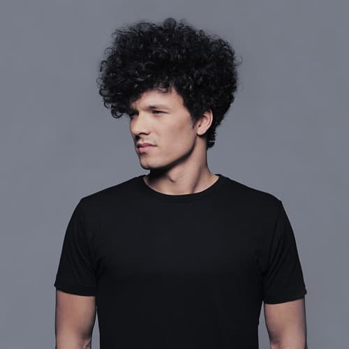 Normano Profile Image