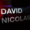 David Nicolas Profile Image