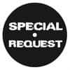 Special Request Profile Image