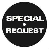 Special Request