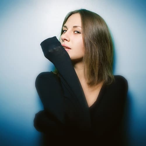 Passtel Profile Image