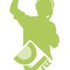DJ Muscle Profile Image