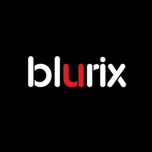 Blurix Profile Image