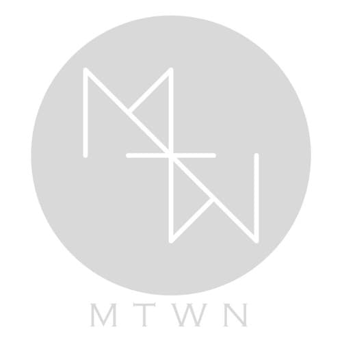 Mtwn portrait