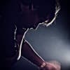 Marcel Heese Profile Image