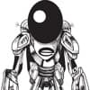 Carl Craig Profile Image
