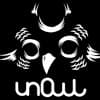 Unowl Profile Image