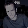 Rui Vargas Profile Image
