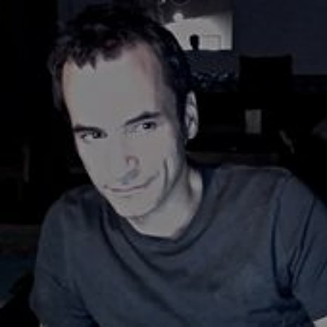 Rui Vargas