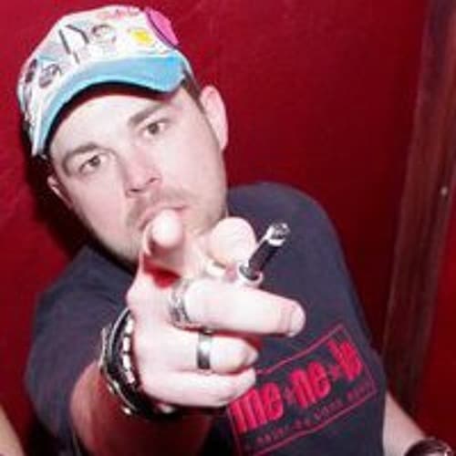 30Ton Profile Image