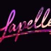Lapelle Profile Image