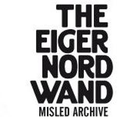 Eiger Nordwand Profile Image