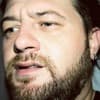 Thomas Ende Profile Image