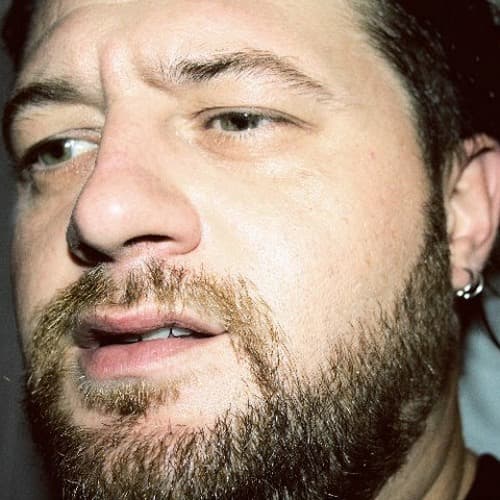 ENDE Profile Image