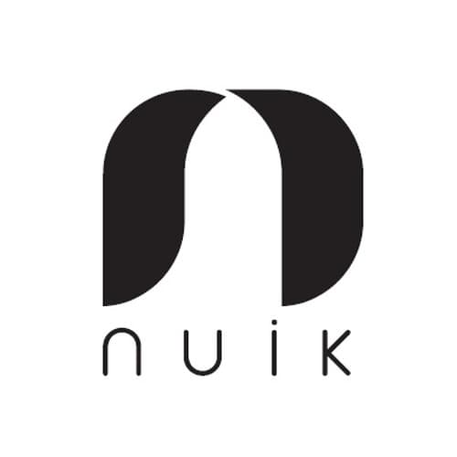 Nuik Profile Image
