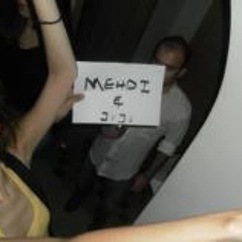 Shemroon