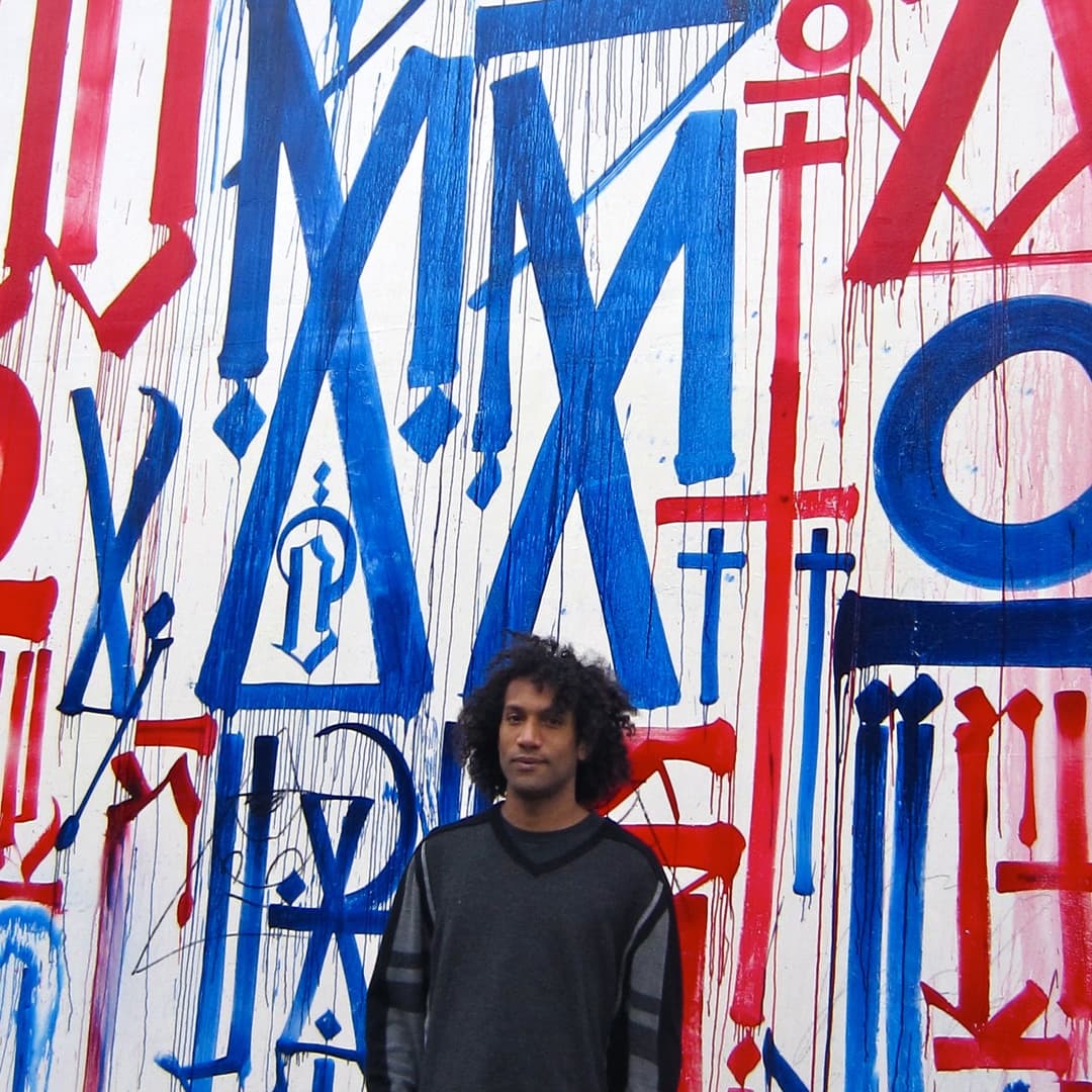 Marvy Da Pimp Profile Image