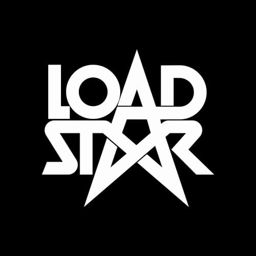 Loadstar portrait