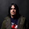Martin Huergo Profile Image