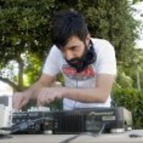 Nuno Bernardino Profile Image