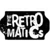 The RetroMatics Profile Image
