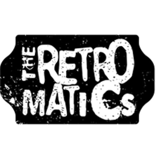 The RetroMatics