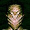 Warlock Profile Image