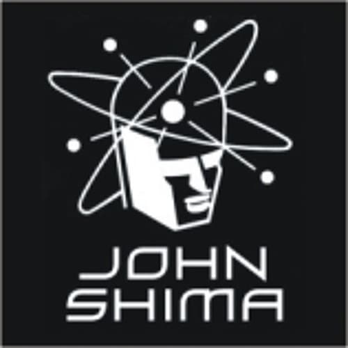 John Shima Profile Image
