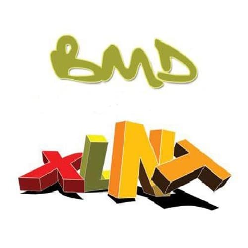 BMD