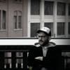 Raimo Profile Image