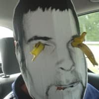 DJ Snuff