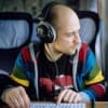 Dataline Profile Image