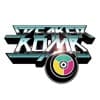 Speaker Bomb Profile Image