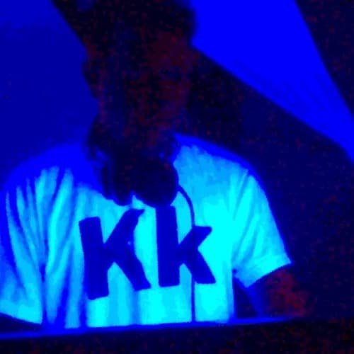 Kotsy Profile Image