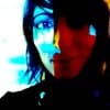 Sudha Profile Image