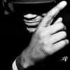 Th'Acquisition Profile Image