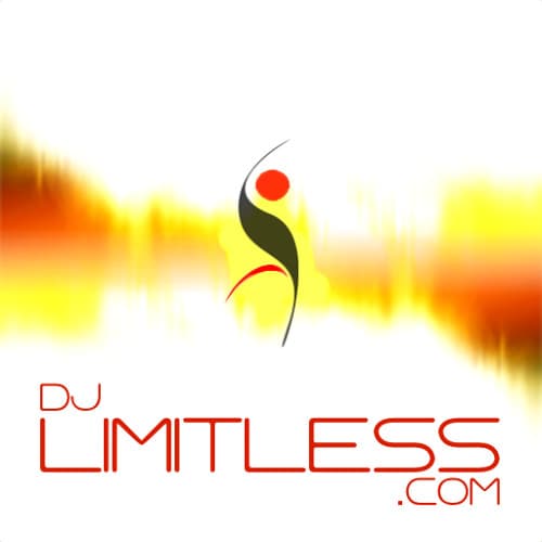 Limitless Profile Image