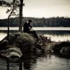 Inter Gritty Profile Image