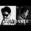 Subsonnik Profile Image