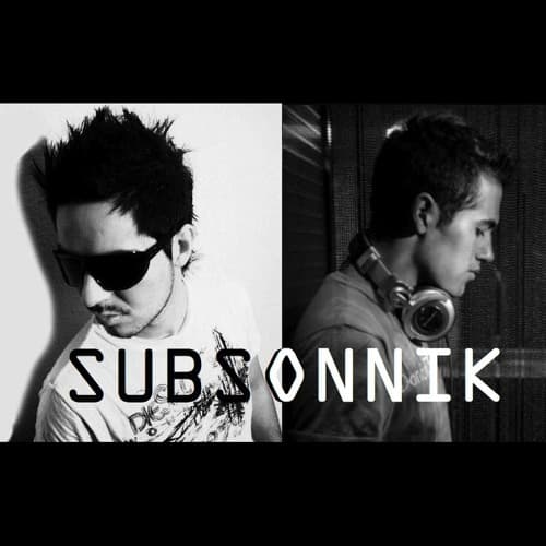 Subsonnik