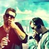 Ultrasone Profile Image
