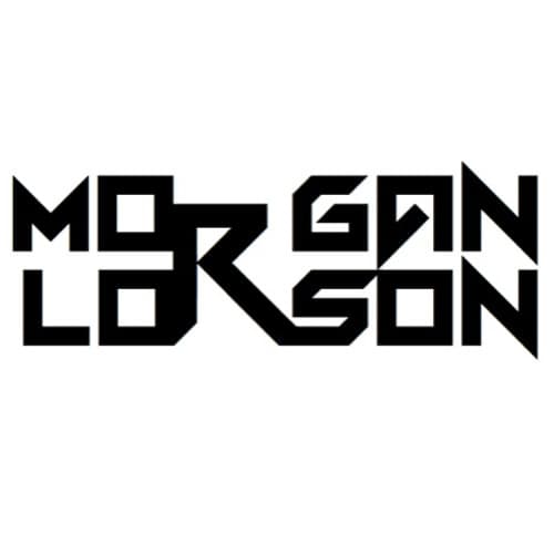 Morgan Lorson Profile Image