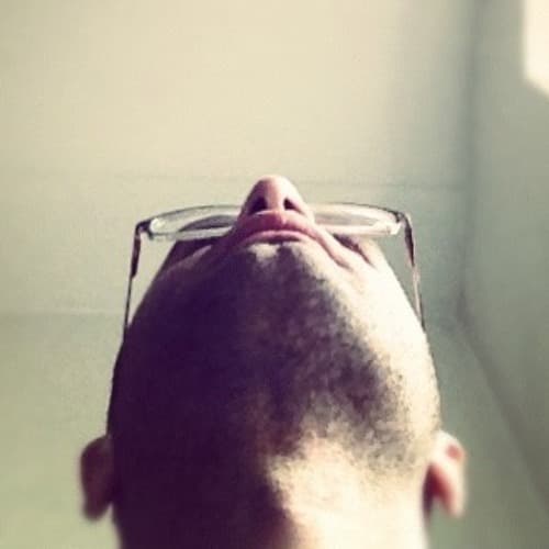 Chris Corsello