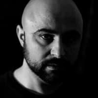 Stathis Lazarides
