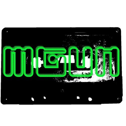MGUN Profile Image