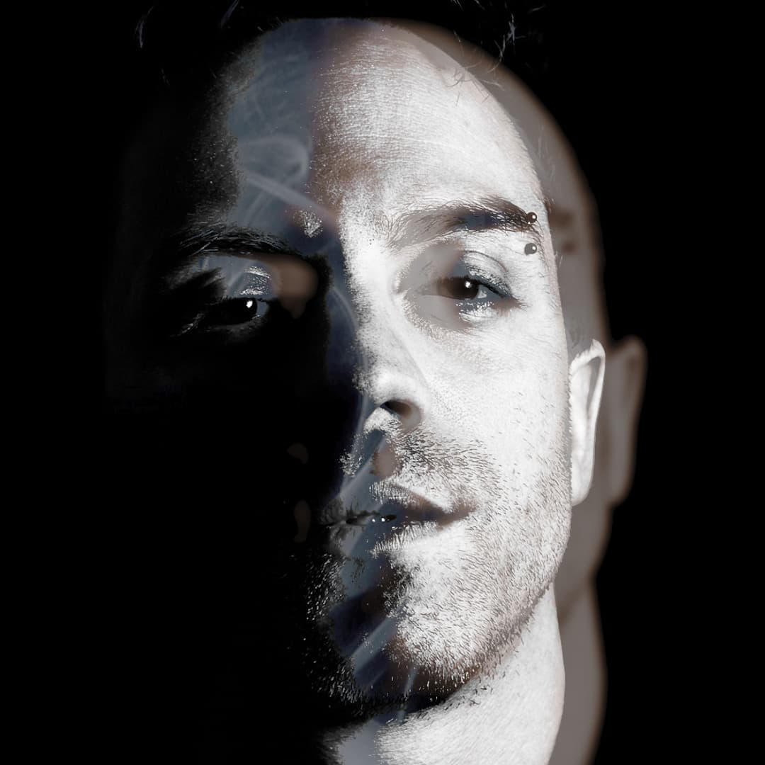 Hooll Profile Image