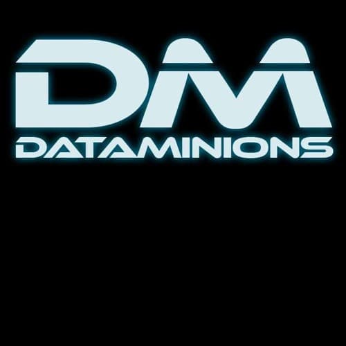 Dataminions Profile Image
